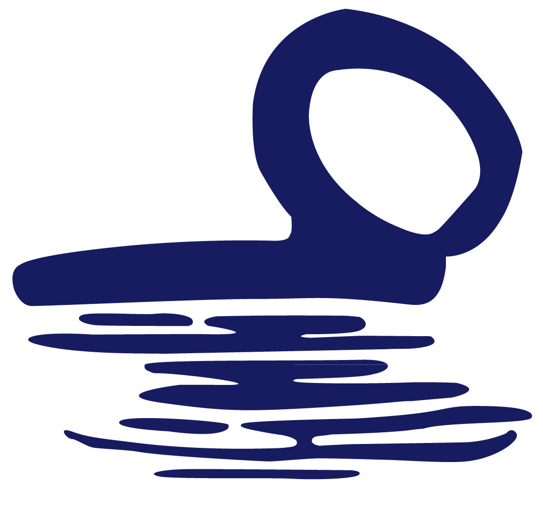 Nine Rivers Distillery