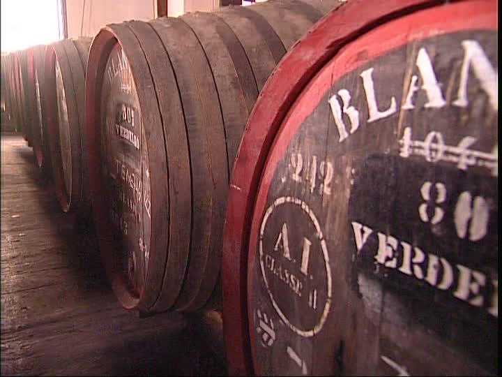 Mothers Milk Mothers Milk